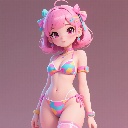 LOVE-Z Chat私密聊天室